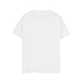 Miniatyrbillede 2 af 2: Yale Unisex Adult Logo Short-Sleeved T-Shirt