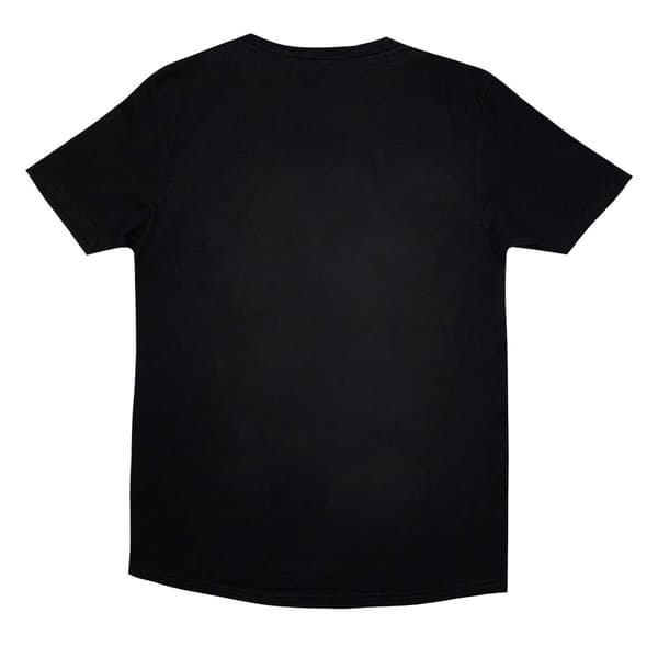 Madness Unisex Adult Posters & Stickers T-Shirt
