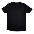 Miniatyrbilde 2 av 2: Madness Unisex Adult Posters & Stickers T-Shirt