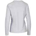Pikkukuva 2 / 2: Trespass Womens/Ladies Katherine DLX Top