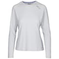 Pikkukuva 1 / 2: Trespass Womens/Ladies Katherine DLX Top