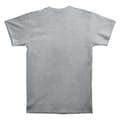 Miniatyrbilde 2 av 2: Star Wars Unisex Adult The Original Marvel Years Vol.3 T-Shirt