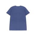 Pikkukuva 2 / 2: Disney Unisex Adult Mickey Mouse Short-Sleeved T-Shirt