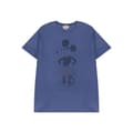 Pikkukuva 1 / 2: Disney Unisex Adult Mickey Mouse Short-Sleeved T-Shirt