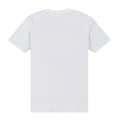 Miniatyrbild 2 av 3: Show Me The Merch T-shirt för barn/barn
