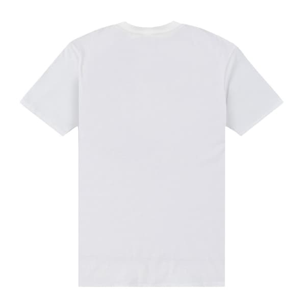 Show Me The Merch T-shirt för barn/barn