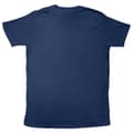 Miniatyrbillede 2 af 2: Aerosmith Unisex Adult Mini Wings Logo T-Shirt