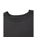 Miniatyrbilde 3 av 5: Pusheen Womens/Ladies Gameboy Short-Sleeved T-Shirt