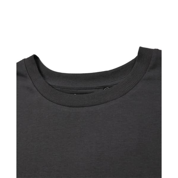 Pusheen Womens/Ladies Gameboy Short-Sleeved T-Shirt