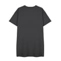 Miniatyrbilde 2 av 5: Pusheen Womens/Ladies Gameboy Short-Sleeved T-Shirt