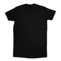 Miniatyrbillede 2 af 2: Fleetwood Mac Dame/Damer Rumours T-shirt