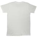Miniatyrbillede 2 af 2: Batman Unisex Adult Bat Leap T-Shirt