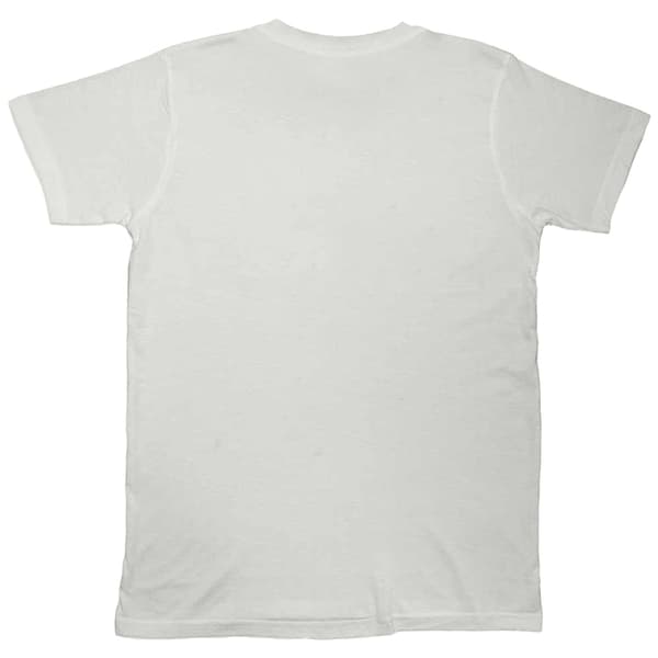 Batman Unisex Adult Bat Leap T-Shirt