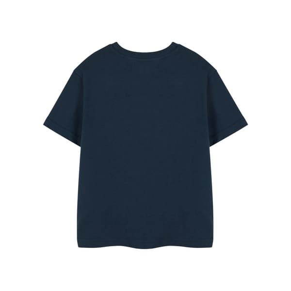 Top Gun Boys Mini Me Short-Sleeved T-Shirt
