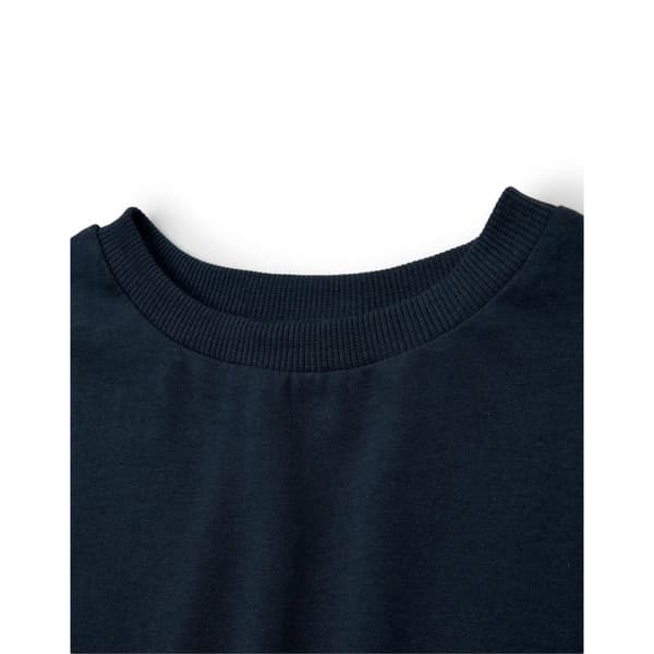 Top Gun Boys Mini Me Short-Sleeved T-Shirt
