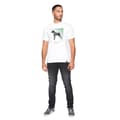 Miniatyrbild 4 av 4: One True Saxon T-shirt Braice för herrar