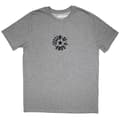 Miniatyrbillede 1 af 2: System Of A Down Unisex Adult Mini Circle Logo T-Shirt