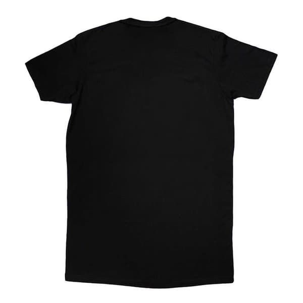 Guns N Roses Kvinnor/Damer Classic Logo T-Shirt