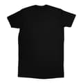 Miniatyrbild 2 av 2: Guns N Roses Kvinnor/Damer Classic Logo T-Shirt