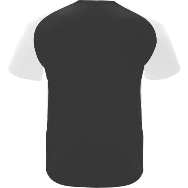 Roly Unisex Adult Bugatti Sports T-Shirt