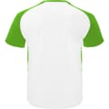 Miniatyrbillede 2 af 4: Roly Unisex Adult Bugatti Sports T-Shirt
