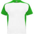 Miniatyrbillede 1 af 4: Roly Unisex Adult Bugatti Sports T-Shirt