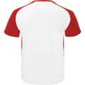 Miniatyrbillede 2 af 4: Roly Unisex Adult Bugatti Sports T-Shirt