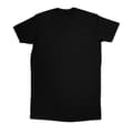 Pikkukuva 2 / 2: Pink Floyd Womens/Ladies Dark Side Of The Moon Courier T-Shirt Dress