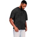 Miniatyrbilde 2 av 2: Casual Classics Unisex Adult Acid Wash Oversized T-Shirt