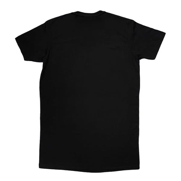 Nirvana Womens/Ladies Angelic T-Shirt Dress