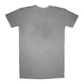 Miniatyrbillede 2 af 2: Deftones Womens/Ladies Sphynx T-Shirt