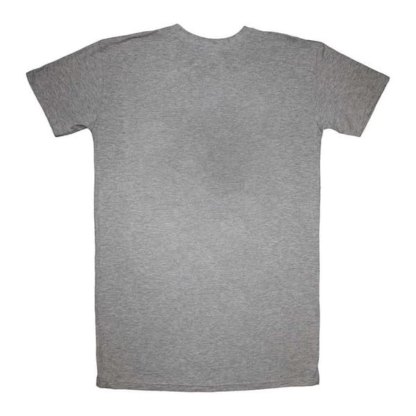 Deftones Womens/Ladies Sphynx T-Shirt