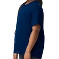 Miniatyrbillede 3 af 3: Gildan Childrens/Kids Cotton Lightweight T-Shirt