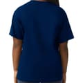 Miniatyrbillede 2 af 3: Gildan Childrens/Kids Cotton Lightweight T-Shirt