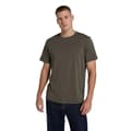 Miniatyrbild 3 av 5: Animal Icon Organic T-Shirt för herrar