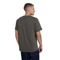Miniatyrbild 4 av 5: Animal Icon Organic T-Shirt för herrar