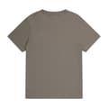 Miniatyrbild 2 av 5: Animal Icon Organic T-Shirt för herrar