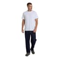 Miniatyrbild 5 av 5: Animal Icon Organic T-Shirt för herrar