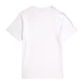 Miniatyrbild 2 av 5: Animal Icon Organic T-Shirt för herrar