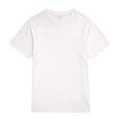 Miniatyrbild 1 av 5: Animal Icon Organic T-Shirt för herrar