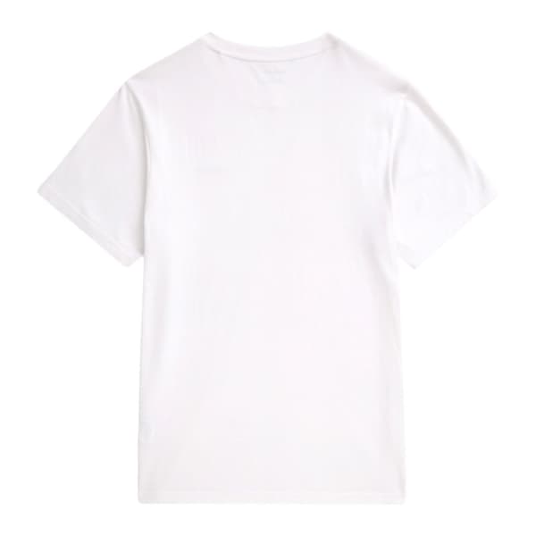 Animal Icon Organic T-Shirt för herrar