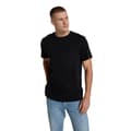 Miniatyrbild 3 av 5: Animal Icon Organic T-Shirt för herrar