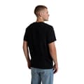 Miniatyrbild 4 av 5: Animal Icon Organic T-Shirt för herrar