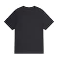 Miniatyrbild 2 av 5: Animal Icon Organic T-Shirt för herrar