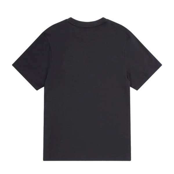 Animal Icon Organic T-Shirt för herrar