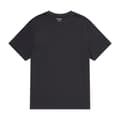 Miniatyrbild 1 av 5: Animal Icon Organic T-Shirt för herrar