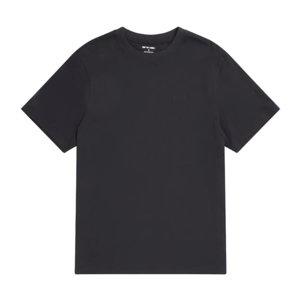 Animal Icon Organic T-Shirt för herrar