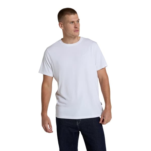 Animal Icon Organic T-Shirt för herrar