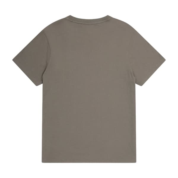 Animal Icon Organic T-Shirt för herrar