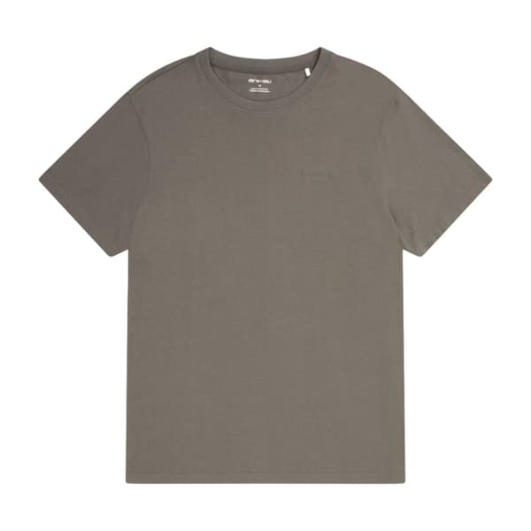 Animal Icon Organic T-Shirt för herrar